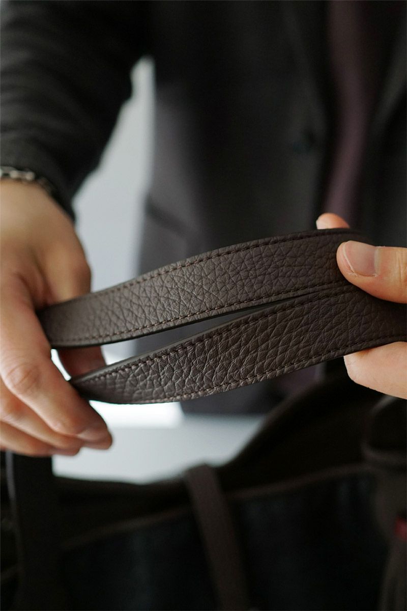 ACATE アカーテ KAUS2 カウス2 トートバッグ ACT-KAUS2 FABRIC