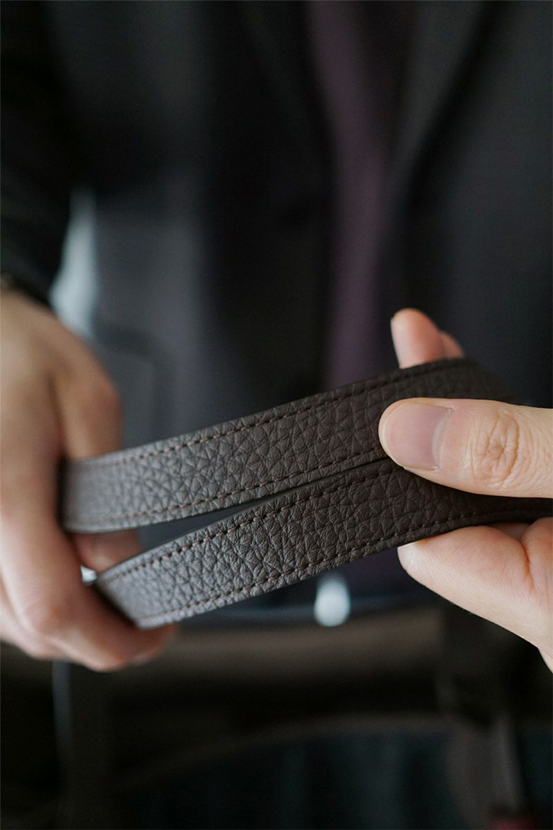 ACATE アカーテ LODOS2 ロドス2 トートバッグ ACT-LODOS2 FABRIC