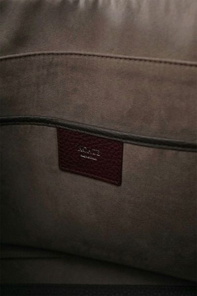 ACATE アカーテ LODOS2 ロドス2 トートバッグ ACT-LODOS2 FABRIC