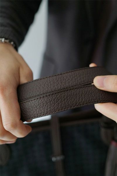 ACATE アカーテ CARRE カレ トートバッグ ACT-CARRE FABRIC