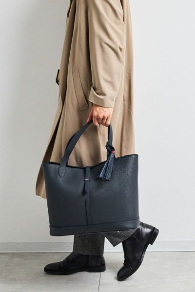 ACATE アカーテ ARCA アルカ トートバッグ ACT-ARCA