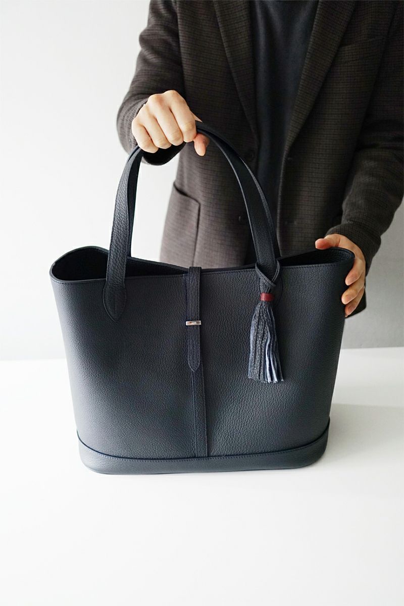 ACATE アカーテ ARCA アルカ トートバッグ ACT-ARCA