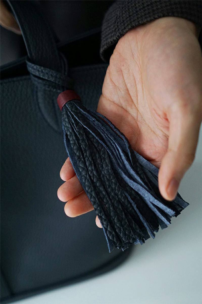 ACATE アカーテ ARCA アルカ トートバッグ ACT-ARCA