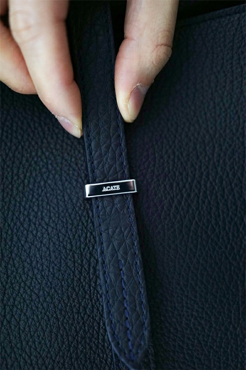 ACATE アカーテ ARCA アルカ トートバッグ ACT-ARCA