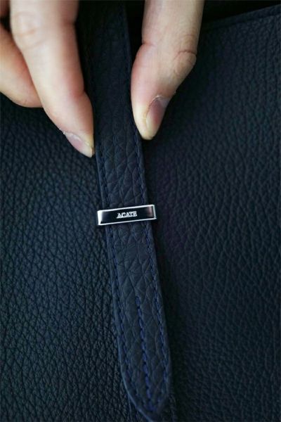 ACATE アカーテ ARCA アルカ トートバッグ ACT-ARCA