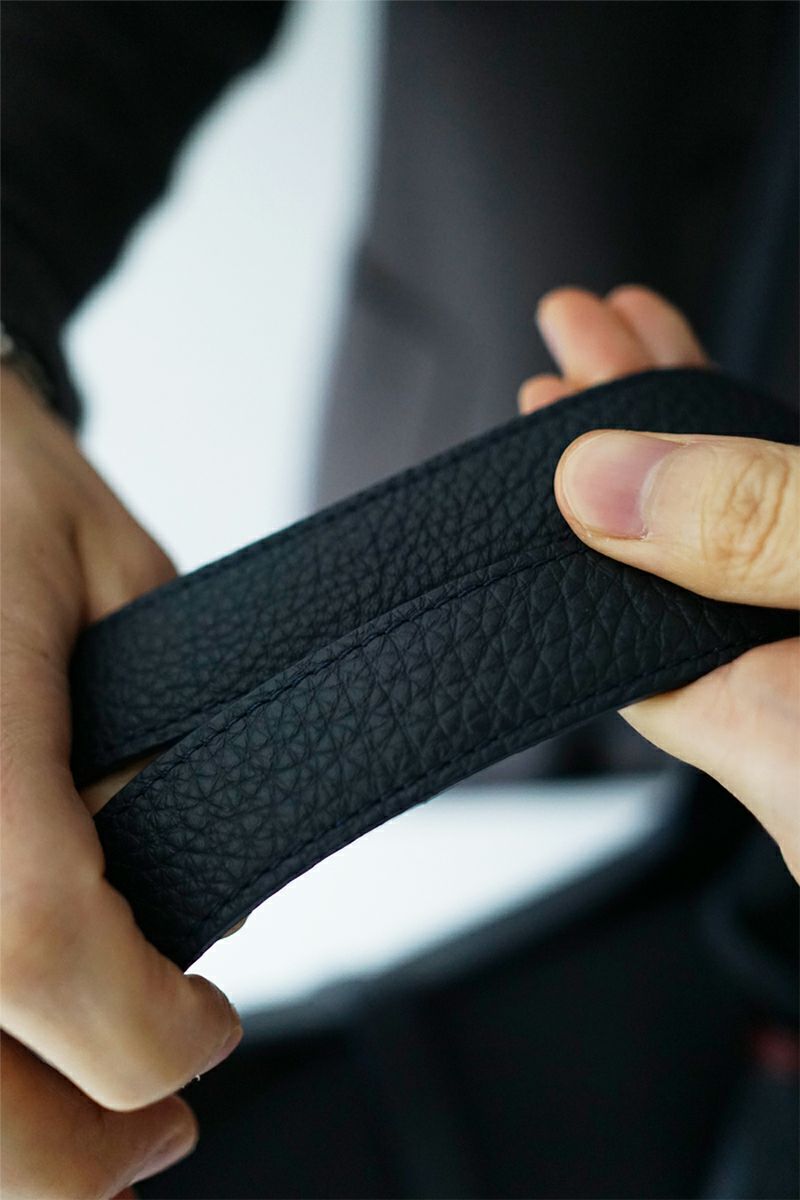 ACATE アカーテ ARCA アルカ トートバッグ ACT-ARCA