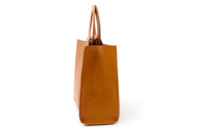 TIDEWAY タイドウェイ NUME MARUTE TOTE T3100