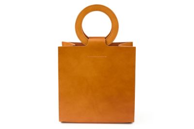 TIDEWAY タイドウェイ NUME MARUTE TOTE T3100