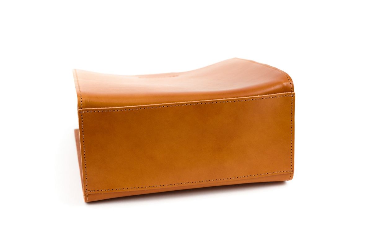 TIDEWAY タイドウェイ NUME MARUTE TOTE T3100