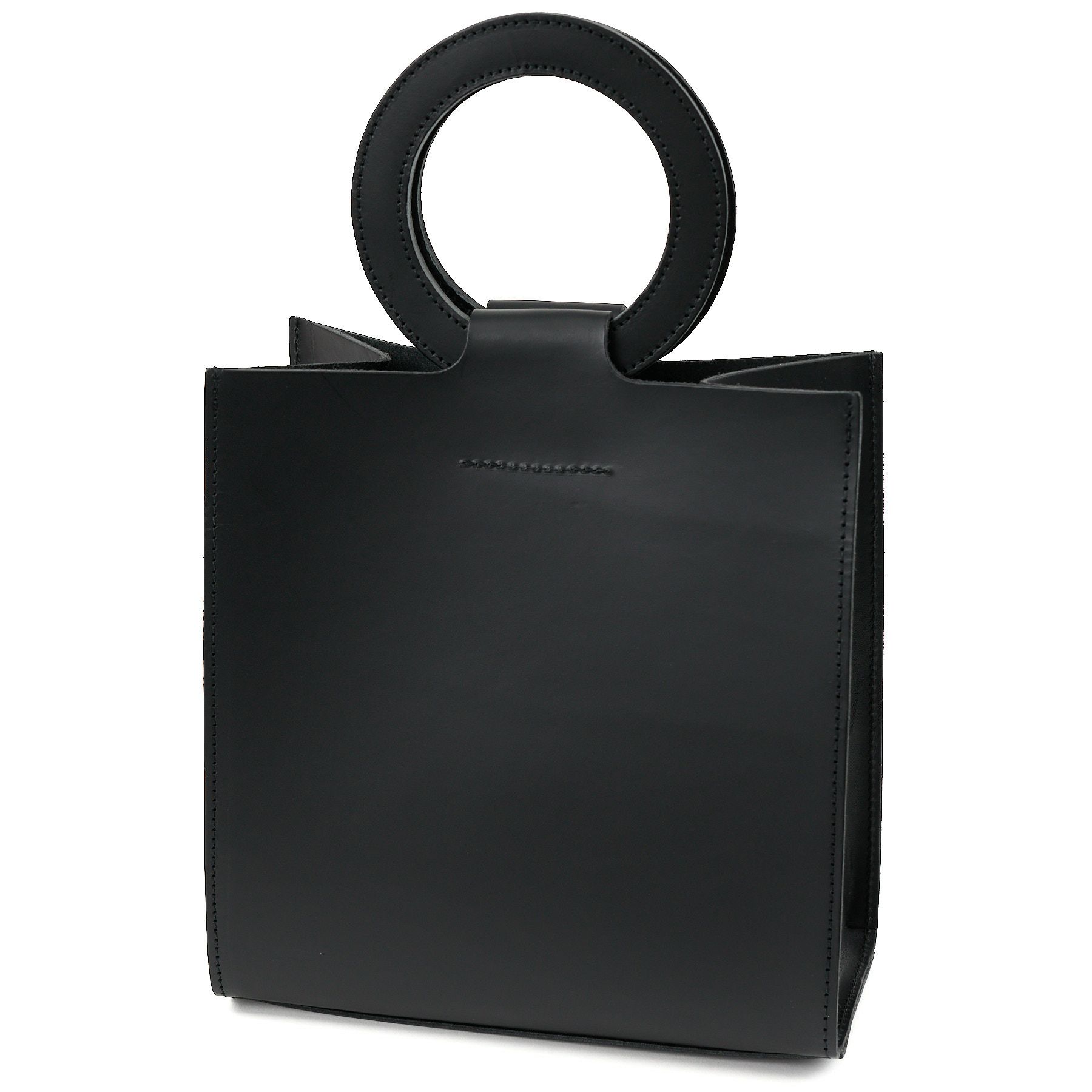 TIDEWAY タイドウェイ NUME MARUTE TOTE T3100