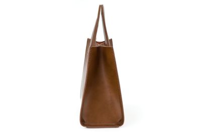 TIDEWAY タイドウェイ NUME YUTE TOTE T3101
