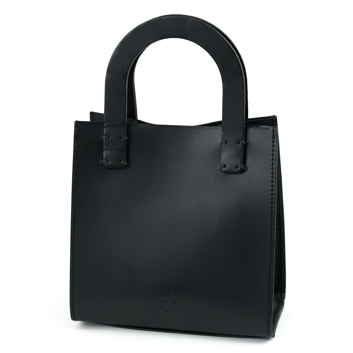 TIDEWAY タイドウェイ NUME YUTE TOTE T3101