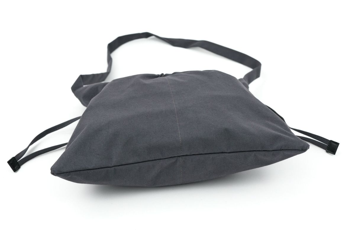 TIDEWAY タイドウェイ BAFU 2WAYTOTE S T2705