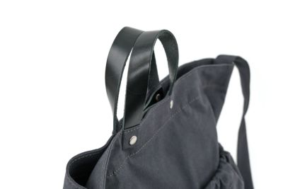 TIDEWAY タイドウェイ BAFU 2WAYTOTE S T2705
