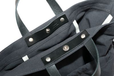 TIDEWAY タイドウェイ BAFU 2WAYTOTE S T2705
