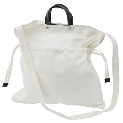 TIDEWAY タイドウェイ BAFU 2WAYTOTE S T2705