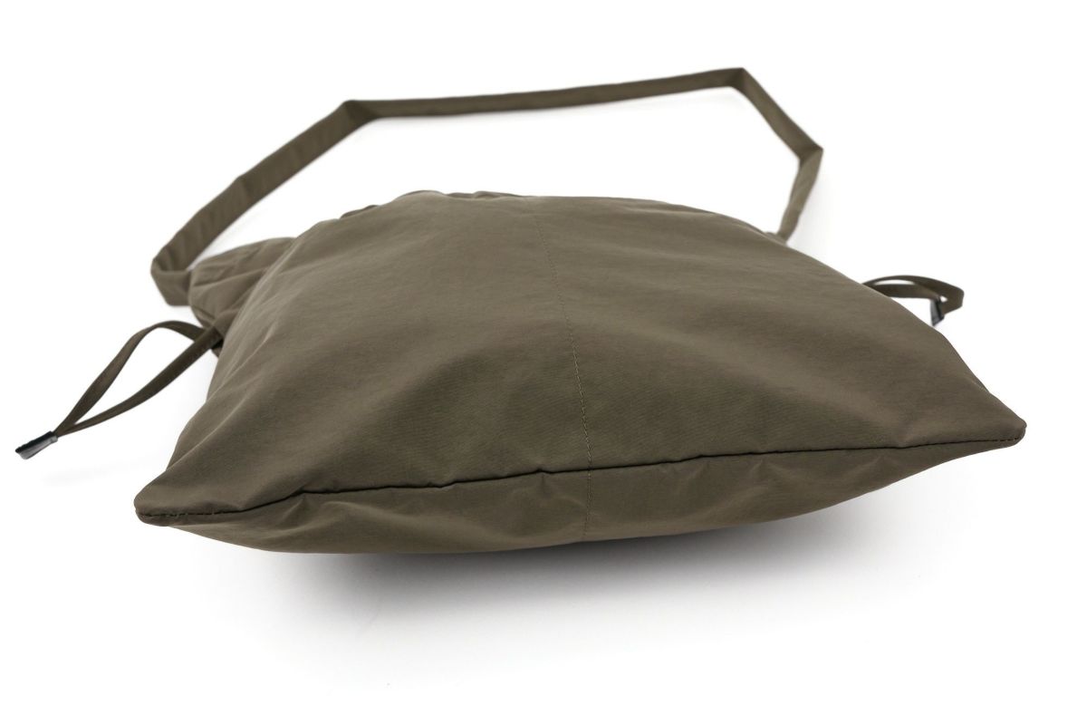 TIDEWAY タイドウェイ TUSSER 2WAYTOTE S T3009