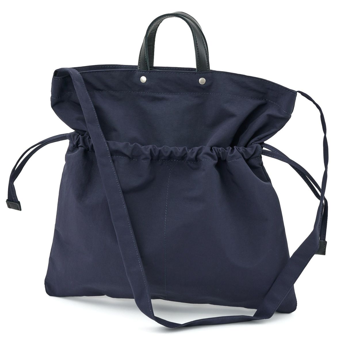 TIDEWAY タイドウェイ TUSSER 2WAYTOTE S T3009