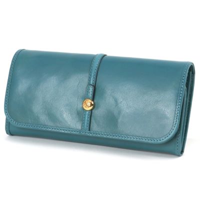 Dakota ダコタ クーポラ 小銭入れ付き長財布 0031722