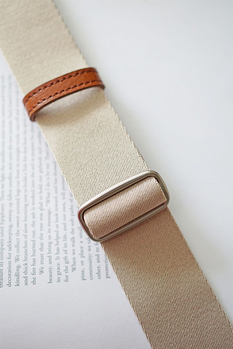 Dakota ダコタ ワールズ 2WAYトートバッグ 1531670