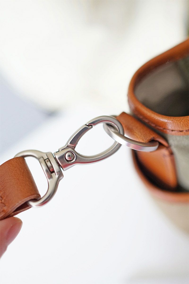 Dakota ダコタ ワールズ 2WAYトートバッグ 1531670