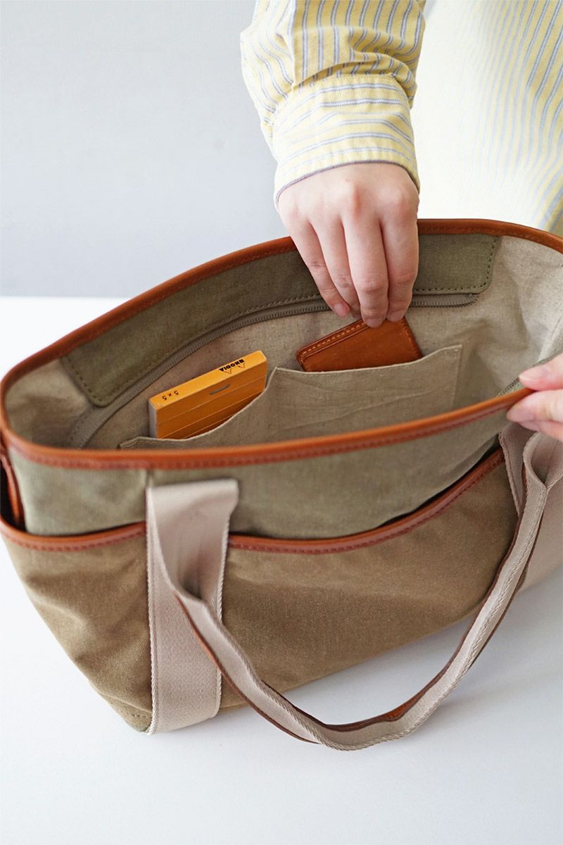 Dakota ダコタ ワールズ 2WAYトートバッグ 1531670 | こだわりの