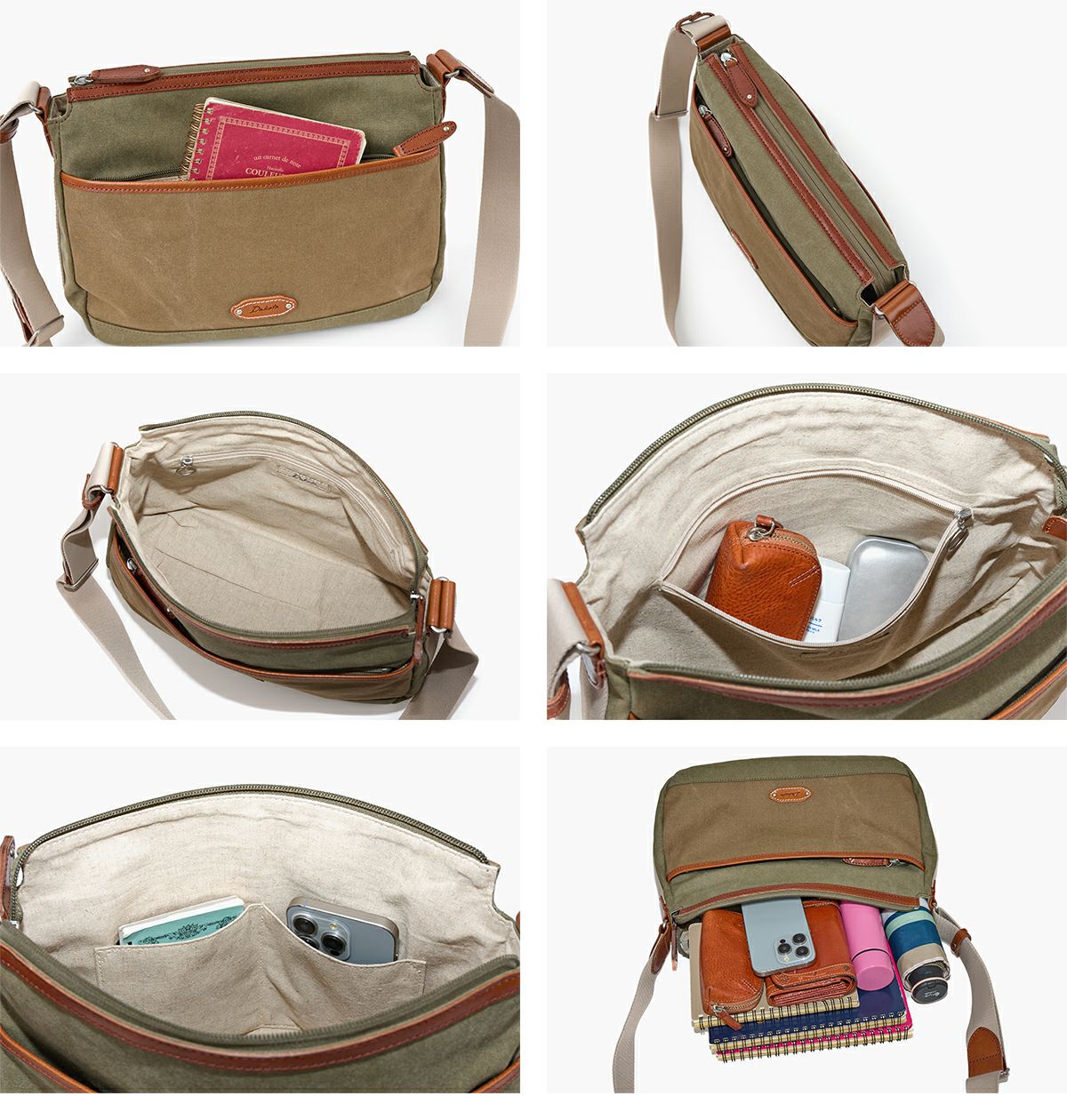 Dakota ダコタ ワールズ ショルダーバッグ 1531671