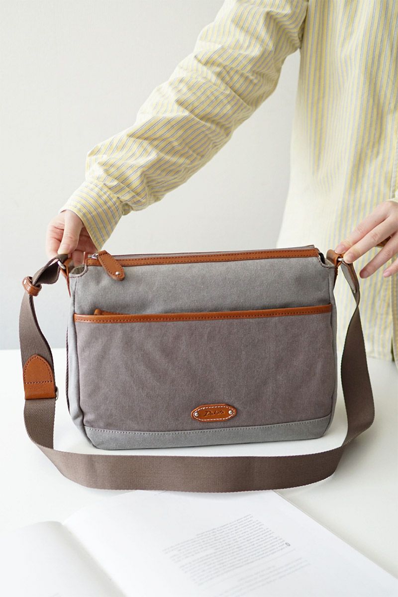 Dakota ダコタ ワールズ ショルダーバッグ 1531671