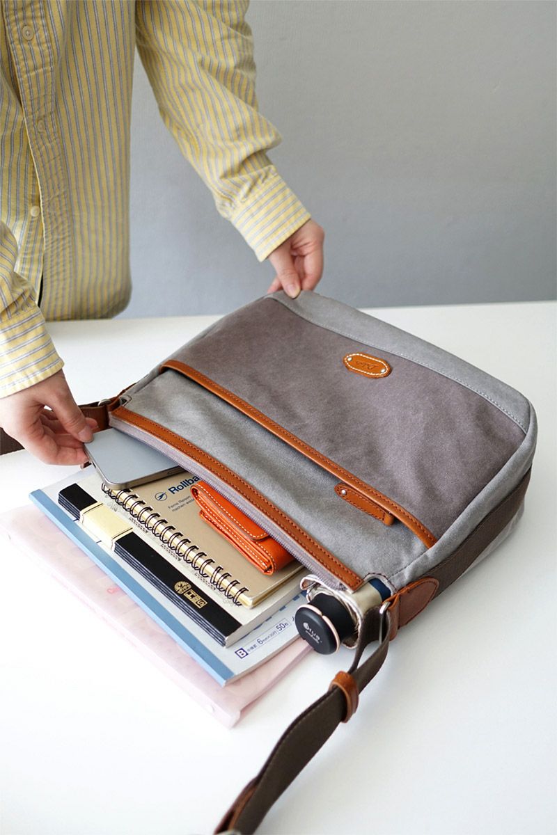 Dakota ダコタ ワールズ ショルダーバッグ 1531671