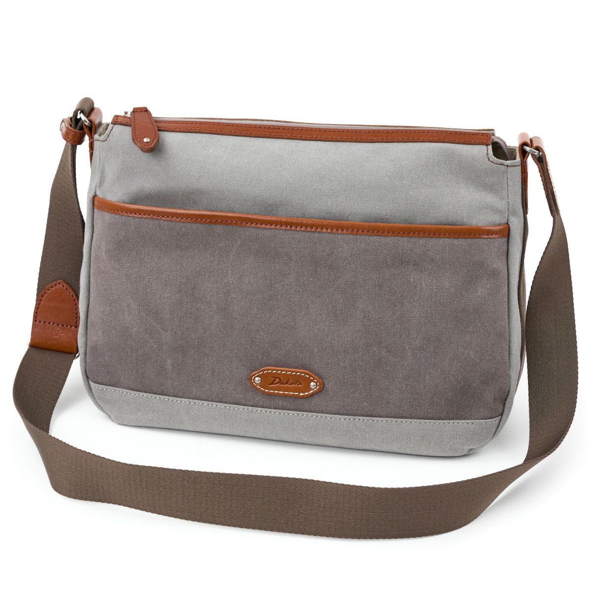 Dakota ダコタ ワールズ ショルダーバッグ 1531671