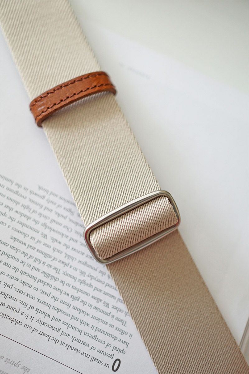 Dakota ダコタ ワールズ ショルダーバッグ 1531672