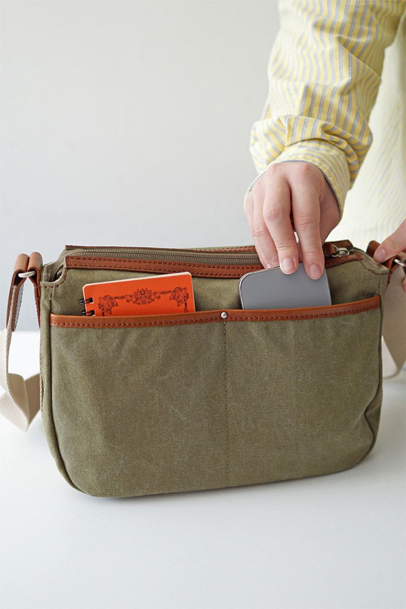 Dakota ダコタ ワールズ ショルダーバッグ 1531672