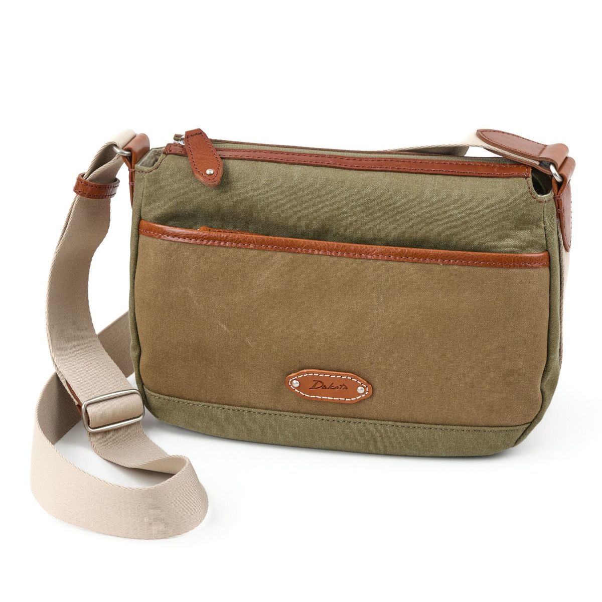 Dakota ダコタ ワールズ ショルダーバッグ 1531672