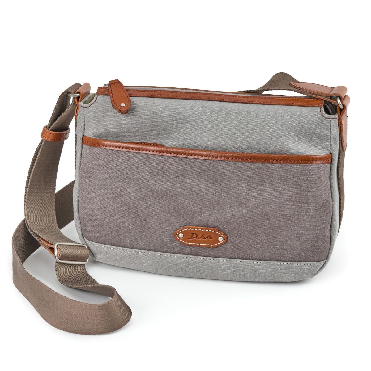 Dakota ダコタ ワールズ ショルダーバッグ 1531672