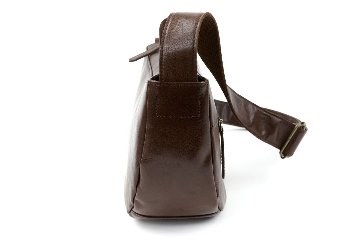 Dakota BLACK LABEL ダコタ ブラックレーベル インセンス ショルダーバッグ S 1624200