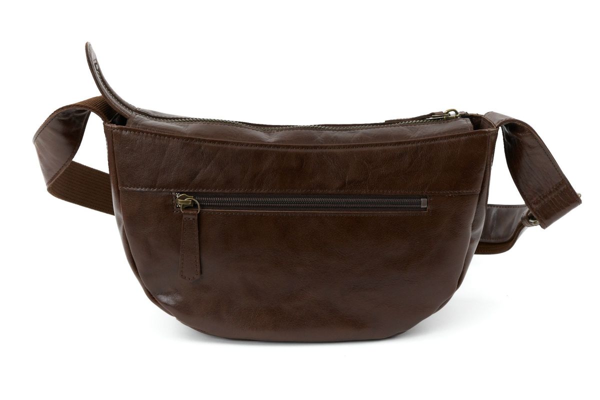 Dakota BLACK LABEL ダコタ ブラックレーベル インセンス ショルダーバッグ S 1624200