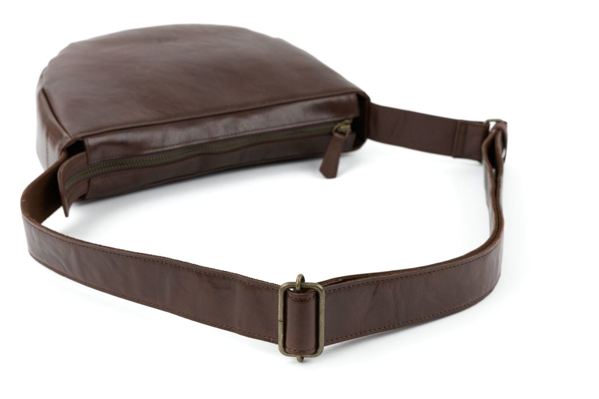 Dakota BLACK LABEL ダコタ ブラックレーベル インセンス ショルダーバッグ S 1624200