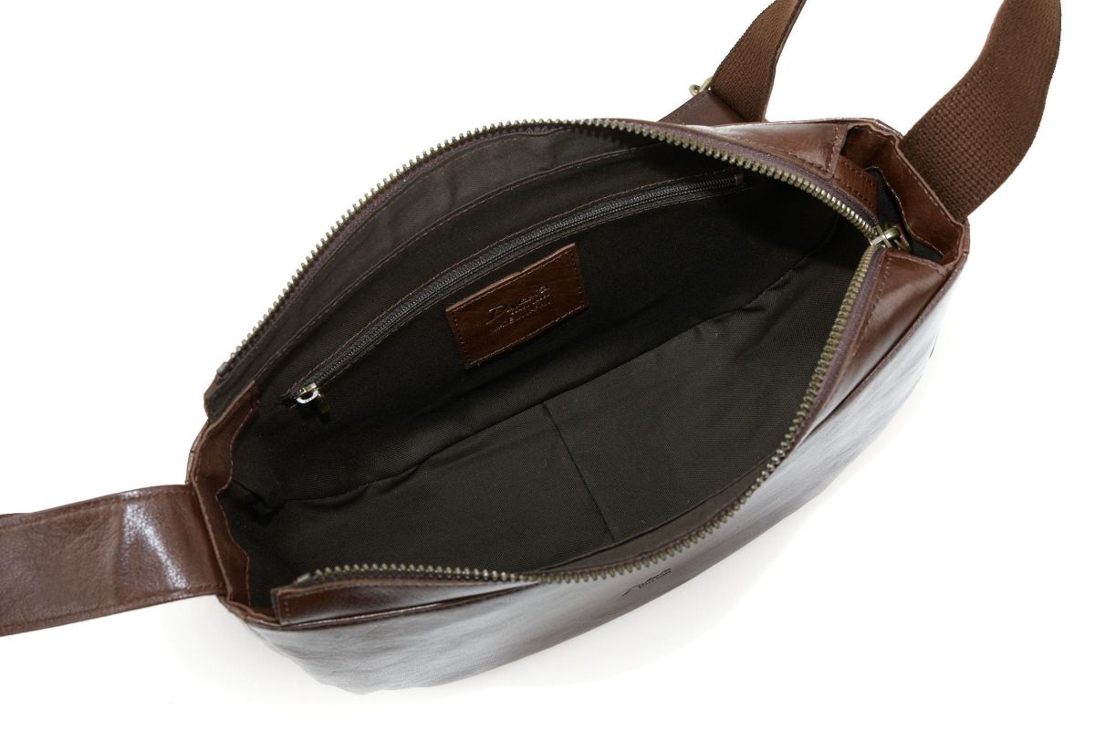 Dakota BLACK LABEL ダコタ ブラックレーベル インセンス ショルダーバッグ S 1624200