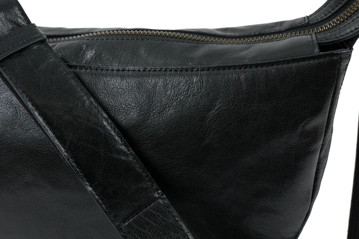 Dakota BLACK LABEL ダコタ ブラックレーベル インセンス ショルダーバッグ M 1624201