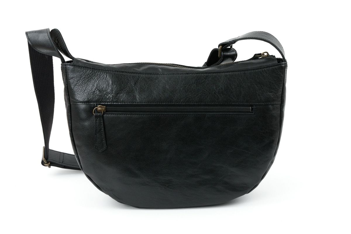 Dakota BLACK LABEL ダコタ ブラックレーベル インセンス ショルダーバッグ M 1624201