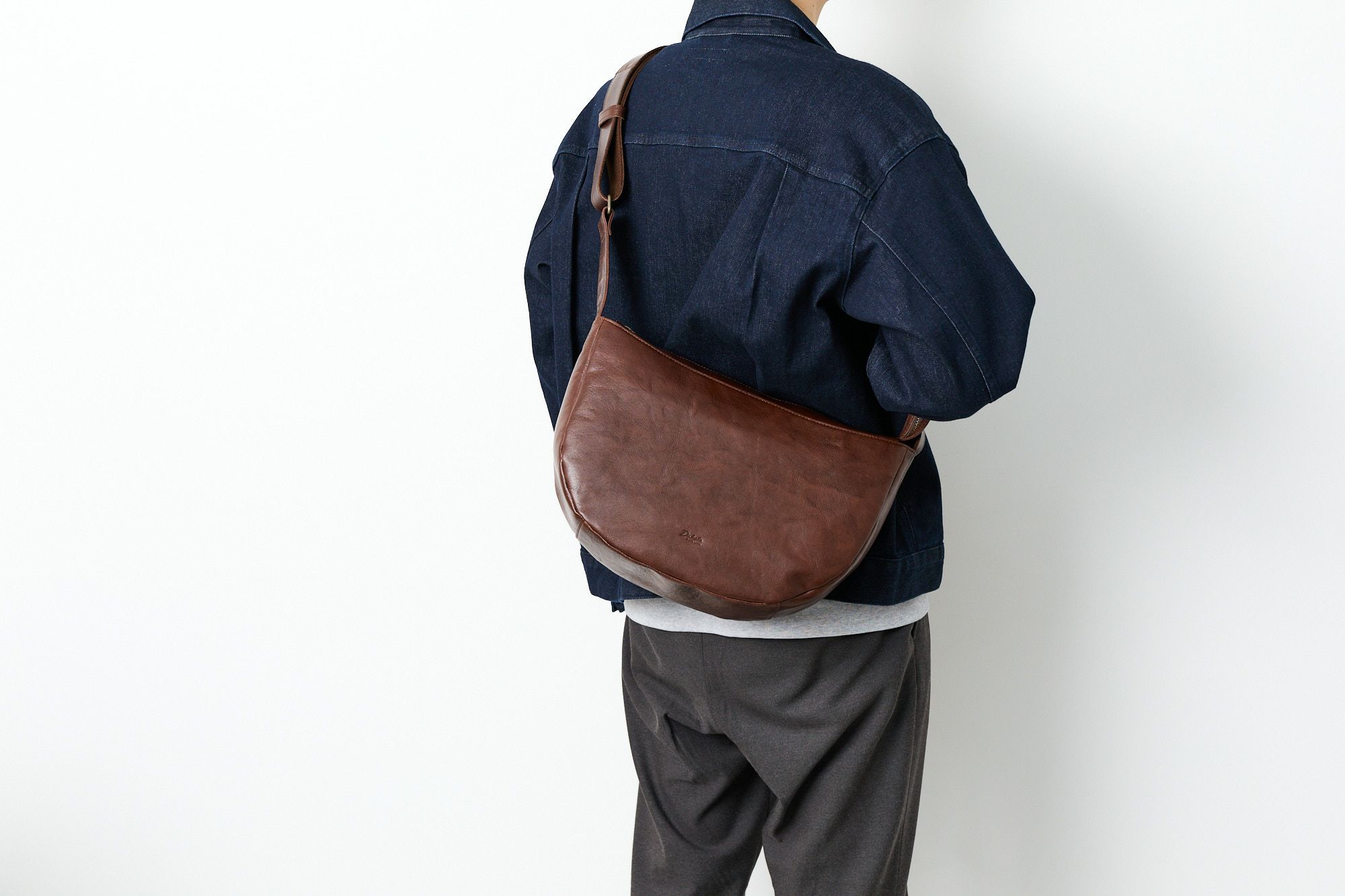 2025年3月5日販売開始！ 新作 ] Dakota BLACK LABEL ダコタ ブラック