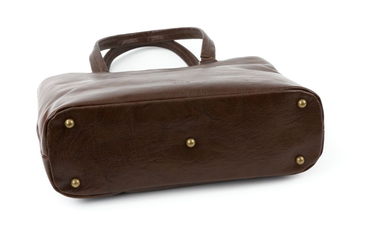 Dakota BLACK LABEL ダコタ ブラックレーベル インセンス 2WAYトートバッグ 1624202