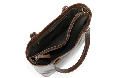 Dakota BLACK LABEL ダコタ ブラックレーベル インセンス 2WAYトートバッグ 1624202