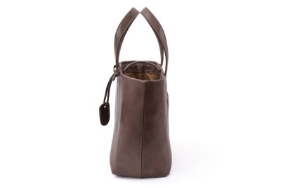 genten ゲンテン GOAT BASIC ゴートベーシック トートバッグ 44128