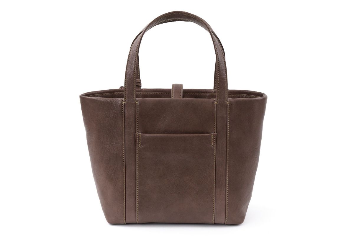 genten ゲンテン GOAT BASIC ゴートベーシック トートバッグ 44128