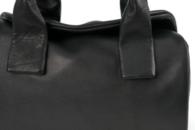 VIA DOAN ヴィア ドアン Zilda ジルダ 横長手さげバッグ 7733