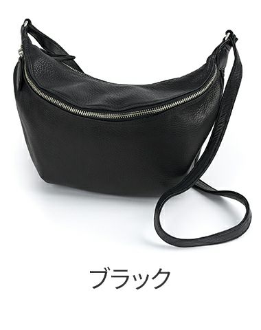 VIA DOAN ヴィア ドアン Zilda ジルダ ショルダーバッグ 7762