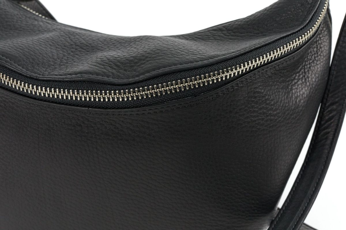 VIA DOAN ヴィア ドアン Zilda ジルダ ショルダーバッグ 7762