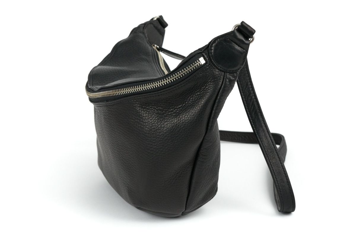 VIA DOAN ヴィア ドアン Zilda ジルダ ショルダーバッグ 7762