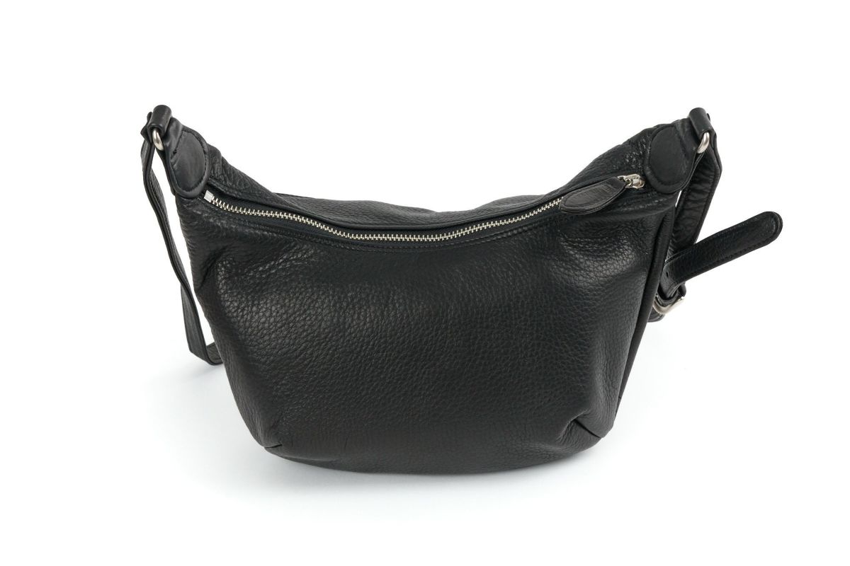 VIA DOAN ヴィア ドアン Zilda ジルダ ショルダーバッグ 7762